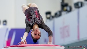 perotti giulia ita ph simone ferraro sfa00136